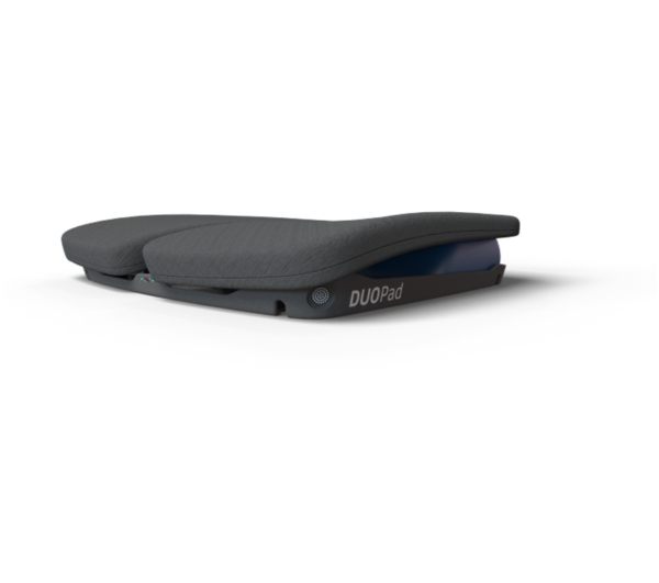 DUOAir - Image 2