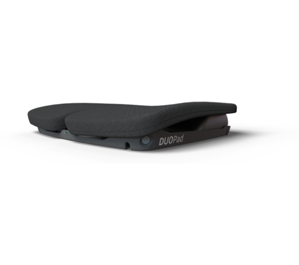 DUOAir - Image 4