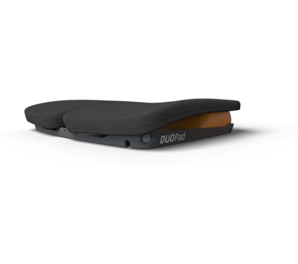 DUOAir - Image 3